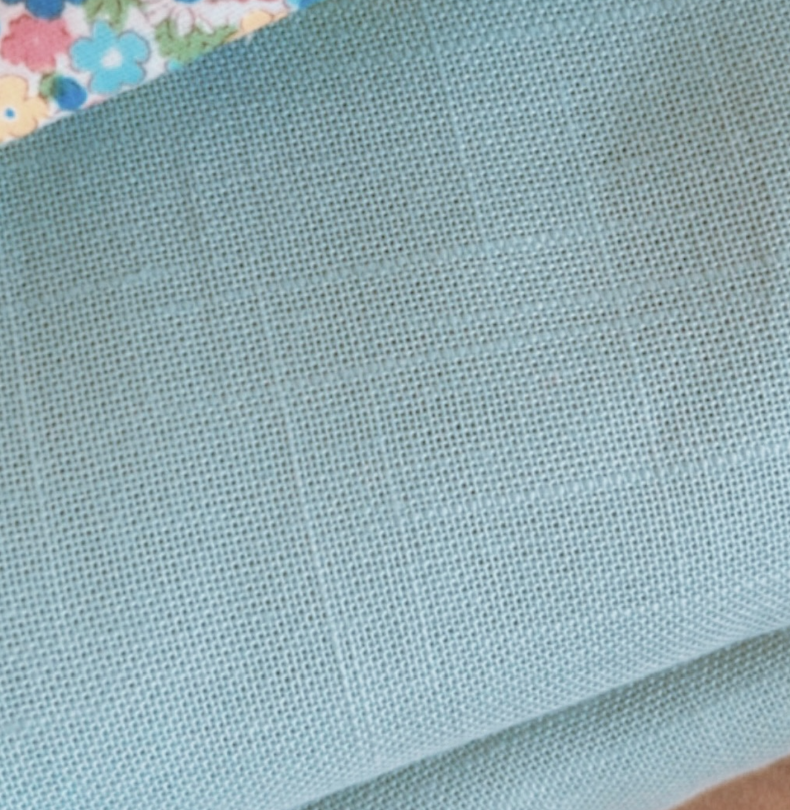 LINO AQUA