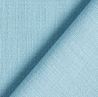 LINO AZUL CLARO