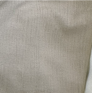 LINO BEIGE CRUDO