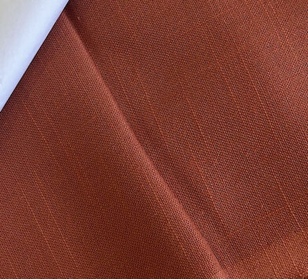 LINO TERRACOTA