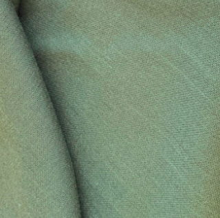 LINO VERDE SECO