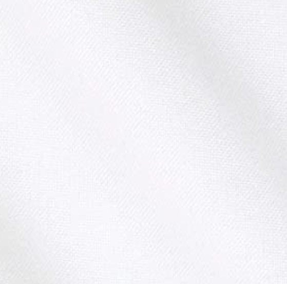 ALGODON BLANCO