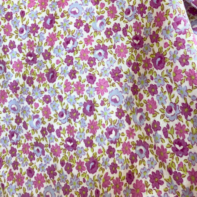 Liberty LILAS