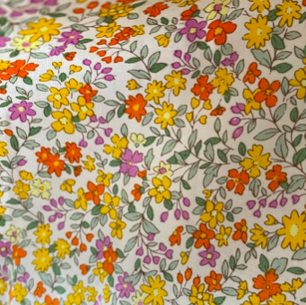 Liberty NARANJA