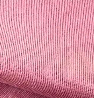PANILLA ROSA PALO