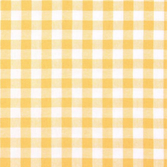 VICHI AMARILLO