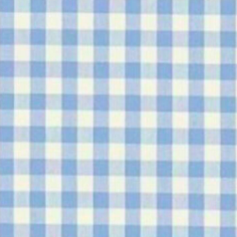 VICHI AZUL CLARO