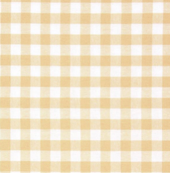 VICHI BEIGE