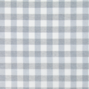 VICHI GRIS