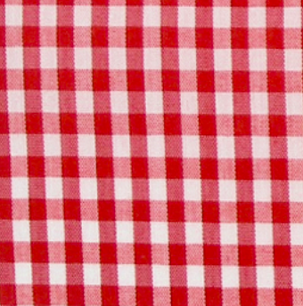 VICHI ROJO