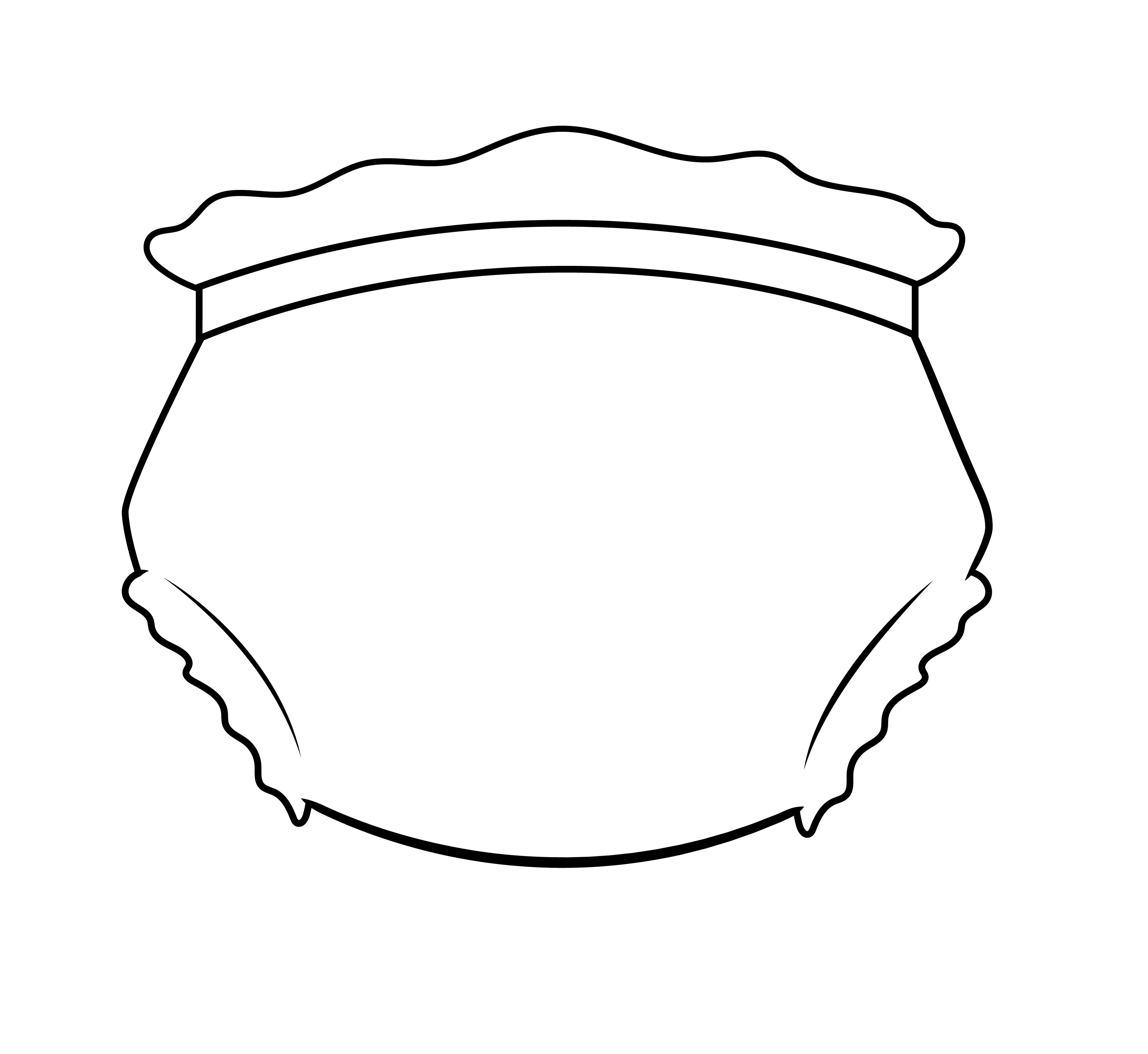Cubrepañal