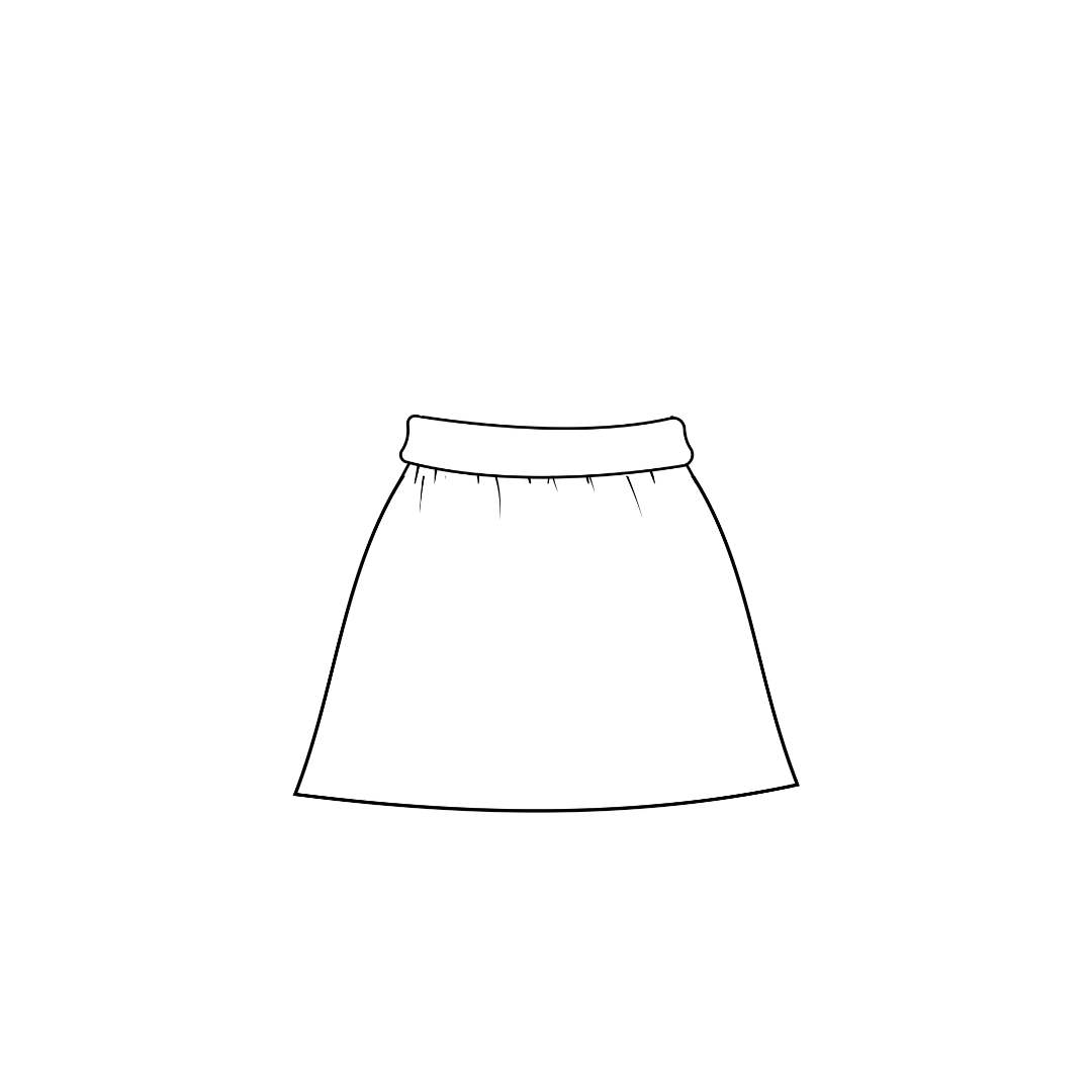 Delantal